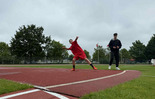  (photo)