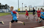  (photo)