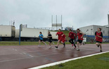  (photo)