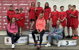  (photo)