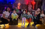  (photo)