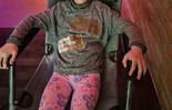  (photo)