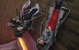  (photo)