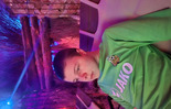  (photo)