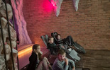  (photo)