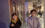  (photo)