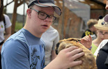  (photo)
