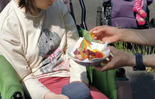(photo)