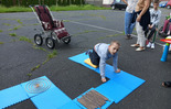 (photo)