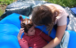(photo)