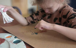 (photo)