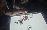 (photo)