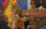 (photo)