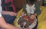 (photo)