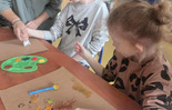 (photo)