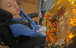(photo)