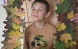 (photo)