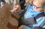 (photo)