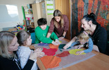 (photo)