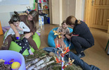 (photo)