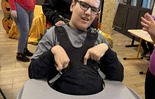 (photo)