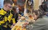(photo)