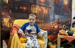(photo)