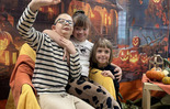 (photo)