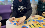 (photo)