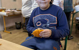 (photo)