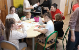(photo)
