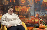 (photo)