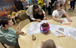 (photo)