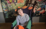 (photo)