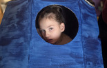 (photo)