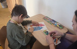 (photo)