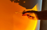 (photo)