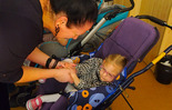 (photo)