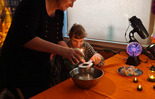 (photo)