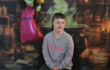 (photo)