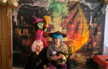 (photo)