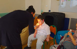 (photo)
