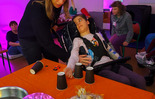 (photo)