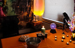 (photo)