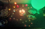 (photo)