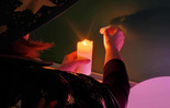 (photo)