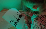 (photo)