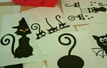 (photo)