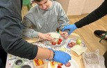 (photo)