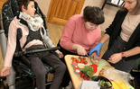 (photo)